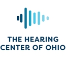 The Hearing Center of Ohio - Hearing Aids & Assistive Devices