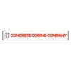 Concrete Coring Co Inc gallery