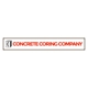 Concrete Coring Co Inc