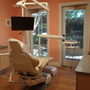 Premier Dental Health LLC. - Dentists