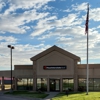 First Interstate Bank gallery