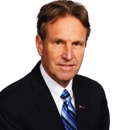 U.S. Bancorp Advisors - Financial Advisors: Michael Kelzenberg - Financial Planners