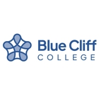 Blue Cliff College - Clearview