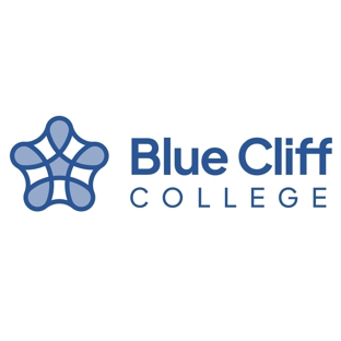 Blue Cliff College - Lafayette - Lafayette, LA