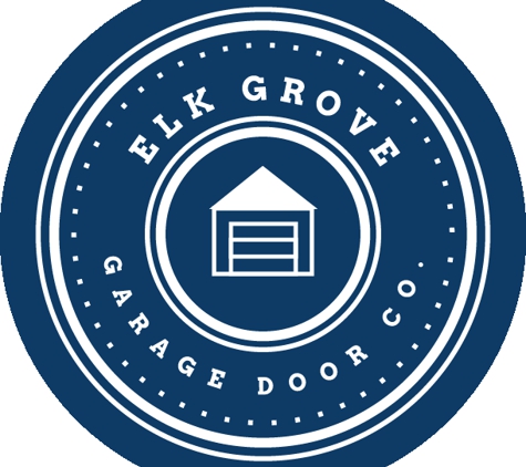 Elk Grove Garage Door Co. - Elk Grove, CA