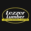 Lezzer Lumber - Curwensville gallery