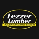 Lezzer Lumber - Floor Materials