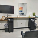 Lice Clinics of America - Sugar Land - Medical Clinics