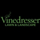 Vinedresser Lawn and Landscape Maintenance