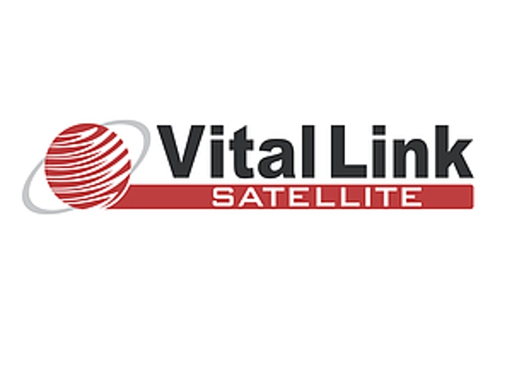 Vital Link Satellite - Marietta, GA