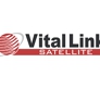 Vital Link Satellite - Marietta, GA