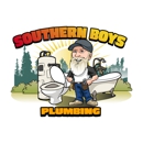 Southern Boys Plumbing  LLC - Plumbers