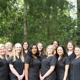 Pine Belt Dermatology & Skin Cancer Center