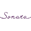 Sonata Aesthetics gallery