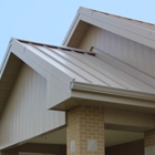 Downtown Top Roofing Services