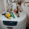 V & L Plumbing, Inc. gallery