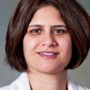 Nosheen Javed, MD - Physicians & Surgeons, Cardiology