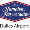 Hampton Inn & Suites Washington-Dulles International Airport gallery