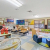 Berkshire Drive KinderCare gallery
