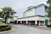 Wingate by Wyndham Houston Reliant Medical Center - Hotels