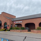 First Bank - First Bank Express