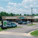 Ozarks Healthcare Mountain Grove - Physicians & Surgeons, Family Medicine & General Practice