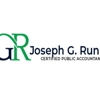 Joseph Runkle CPA & Tax Preparation gallery