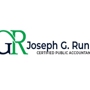 Joseph Runkle CPA & Tax Preparation