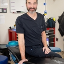 Dr. Vincent Gardner - Physicians & Surgeons, Cosmetic Surgery