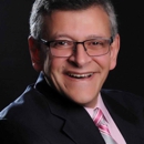 Hill, Robert T, MD - Physicians & Surgeons