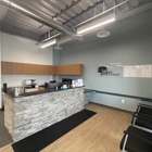 Select Physical Therapy - North Anchorage