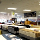 Mattress Warehouse - Mattresses