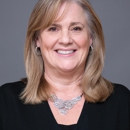 Margaret A. MacDonald, NP, Cardiology Nurse Practitioner - Nurses