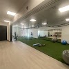 S2S Functional Performance gallery