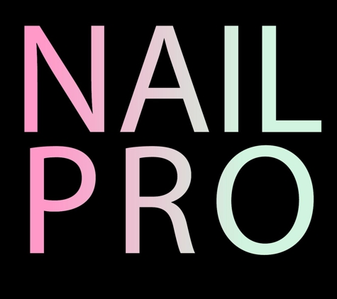 Nail Pro - Chicago, IL