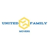 United Family Movers gallery