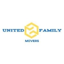 United Family Movers - Movers