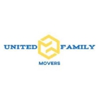 United Family Movers