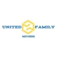 United Family Movers