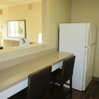 Extended Stay America Seattle - Renton