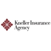 Kneller Insurance Agency gallery