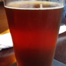 Tapped Brew House & Pub - American Restaurants