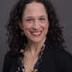 Lauren B. Adler, MD