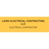 Laird Electrical Contracting gallery