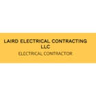 Laird Electrical Contracting