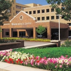 Rose Medical Center