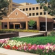 HCA HealthONE Rose Emergency Room