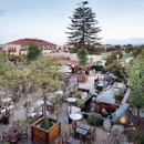Liberty Station - Outlet Malls