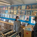 Dex Records - Music Stores