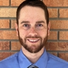 Chris Jackson - Fairway Home Mortgage gallery